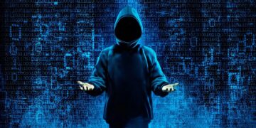 یوبیسافت: مقیاس هک را بیش از حد بزرگ توصیف کردند