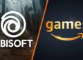 یوبیسافت یکی از استودیو‌های آمازون را خرید؛ بازگشت کارگردان خلاق Rainbow Six Siege - گیمفا