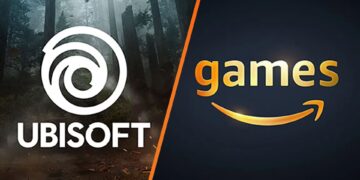 یوبیسافت یکی از استودیو‌های آمازون را خرید؛ بازگشت کارگردان خلاق Rainbow Six Siege - گیمفا