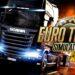 ۱۳ سال پس از انتشار، بازی Euro Truck Simulator 2 رکورد تازهای از تعداد بازیکنان ثبت میکند - گیمفا