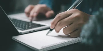 پروپوزال قوی