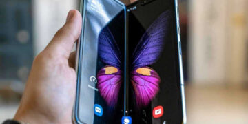 اولین گوشی تاشوی اپل در راه است؛ قیمت نجومی، طراحی متفاوت و زمان رونمایی احتمالی