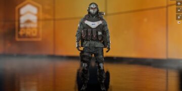 بازی Battlefield 6 به کپی‌برداری از طراحی Call of Duty متهم شد