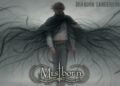 Mistborn
